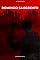 Livro Domingo sangrento;: conto de terror