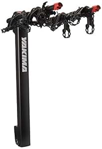 yakima doubledown ace 4 bike carrier
