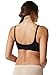 Boody Black Shaper Bra, 1 EA