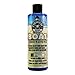 Chemical Guys MBW10016 Marine, Watercraft and Boat Hybrid Wash and Wax (16 oz)