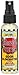 Poo-Pourri Bench the Stench