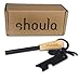 Shoula Waterproof Flint Fire Starter for Survival | Start a fire in a Split-Second | Emergency Fire Starter | Brave The Outdoors with fire at Your fingertipsthumb 4