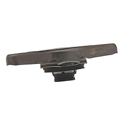 Radiator Cap 19045-PAA-A01 19045PAAA01 Compatible