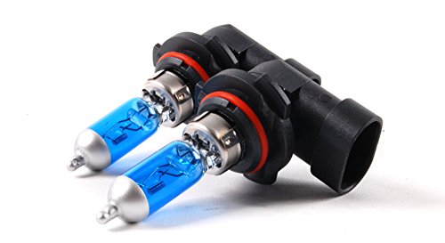 image for ICBEAMER Set 9006 HB4 12V 100W Direct Replace For Auto Vehicle Factory