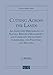 Cutting Across the Lands: An Annotated Bibliography on Natural Resource Management and Community Development in Indonesia, the Philippines, and Malaysia (Southeast Asia Program Series.)