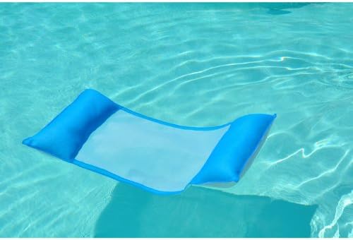 2140830 Neo Hammock Pool Float (Es1065)