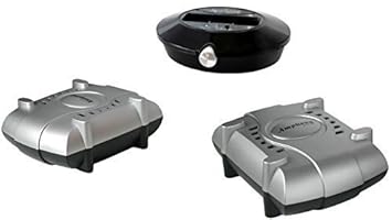 nippon music system for maruti wagon r price