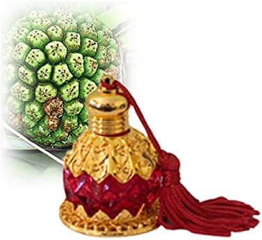Kewra Attar- 100ml