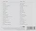 Definitive Collection 1970 - 1984