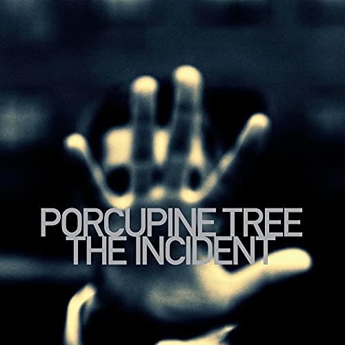 PORCUPINE TREE - Deadwing - Amazon.com Music