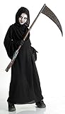 Rubie's Costume Slashed Weapon