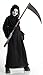 Rubie's Costume Slashed Weapon