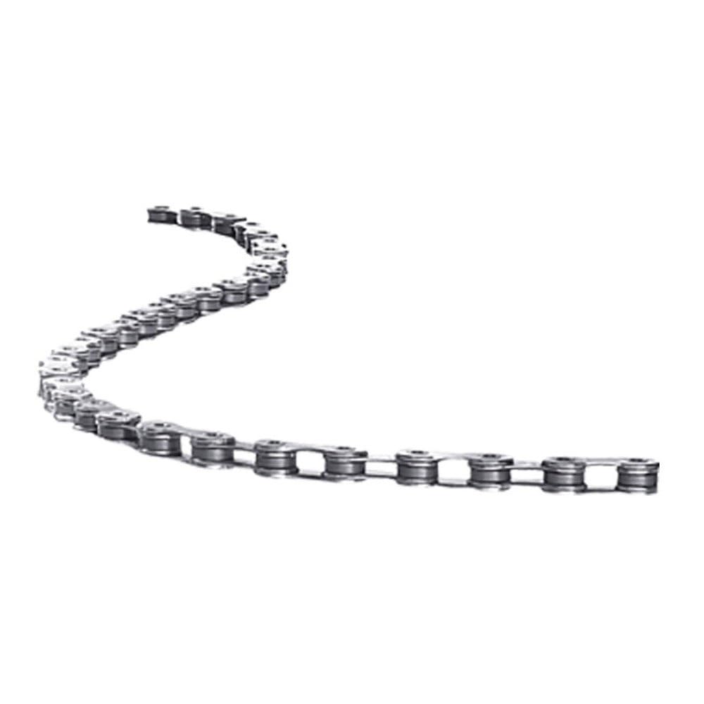 Sram PC1170 Hollow Pin 11 Speed Chain 120 Link with PowerLock, Silver