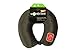 World's Best NCAA World's Best NCAA Feather-Soft Microfiber Neck Pillow