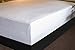 Premium Waterproof Mattress Protector - Hypoic, Breathable, Proof Cover, Vinyl Free King Size, by Assure Sleep by L'COZEE
