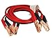 Emgo 84-96306 6' Cycle Jumper Cable Set