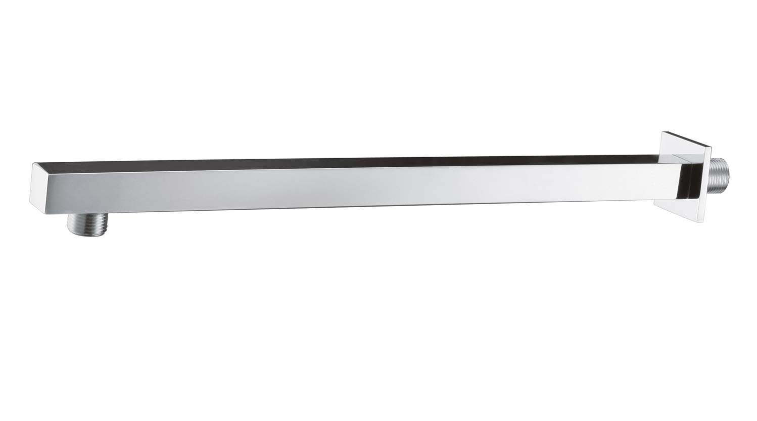E2 Shower Arm for Shower Head Spa Wellness Shower A202