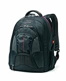 Samsonite Tectonic Large Backpack