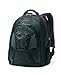 Samsonite Tectonic Large Backpack