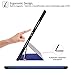 ZtotopCase for iPad Air 10.5