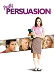 Pretty Persuasion poster thumbnail 