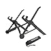 Nexstand Laptop Stand - Portable Laptop Stand - PC and MacBook Laptop Stand primary