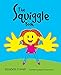 The Squiggle Book by Elizabeth Correll