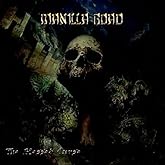 Blessed Curse / After the Muse