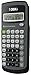 Texas Instruments TI-30Xa Scientific Calculator