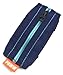 Paww Pick Pocket Pouch, Universal Fit, Small, Blue