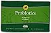 Probiotics by 4Life - 30 Capsules