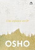 Une enfance en Or by 