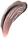 L'Oréal Paris Infallible PAINTS/LIPS Matte, Velvet Pout, 0.27 fl. oz.