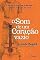 Livro O Som de um coração vazio
