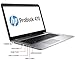 HP 2018 Flagship Premium ProBook 470 G5 Business Notebook | 17.3” HD+ (1600x900) | Intel Core i7-7500U | 16GB DDR4 | 1TB HDD | NVIDIA GeForce 930MX | No Optical | Windows 10 Pro