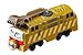 Thomas & Friends Take-n-Play, Talking Diesel 10 Train