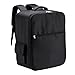 Senka DJI Phantom 4 Backpack,Waterproof,Travel Bag Fit for Phantom 3 Standard,Advanced,Professional,Full!