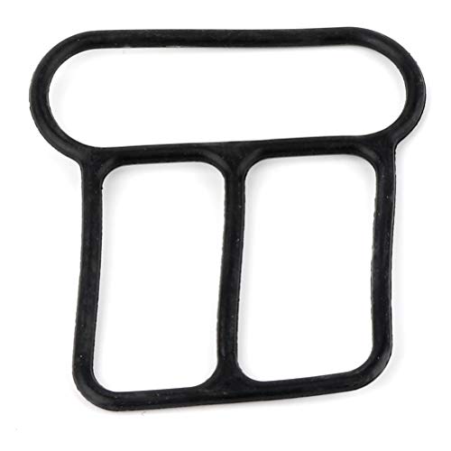 5 ROADFAR+2003+2006+2002+2006+Compatible+22270+22060