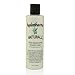 Hydratherma Naturals Daily Moisturizing Growth Lotion 8 oz. - For Thick, Curly, Coily, and Wavy Hair - Excellent for Chemically Treated or Natural Hair - Prevents Breakage and Shedding