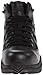 Reebok Mens Rapid Response Rb Safety Toe 6