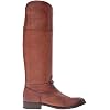 FRYE-Womens-Melissa-Seam-Tall