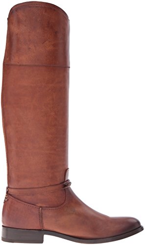 FRYE-Womens-Melissa-Seam-Tall