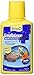Tetra EasyBalance Plus 3.38 Ounces, Weekly Freshwater Aquarium Water Conditioner (836135)