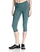 Oiselle Women's Jogging Knicker
