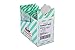 Cough Drops by Fisherman's Friend, Cough Suppressant and Sore Throat Lozenges, Mint Sugar Free Menthol Flavor, 40 Count (12 Pack)