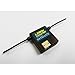 Lemon RX DSM2 Satellite Receiver - Spektrum Compatible