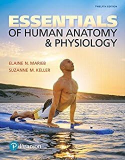 Human Biology 17Th Edition (International edition), textbook only