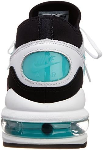 nike air max 93 amazon