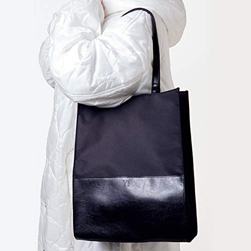 GLOW 2020年2月号 画像 C