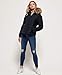 Superdry Glacier Biker Jacket